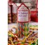 Old Fashioned Stick Candy - 12 oz.(Stick candy is very fragile & is easily broken in the jar; please order with this understanding)